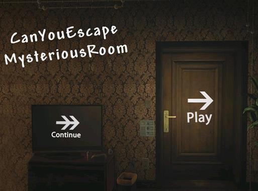 十大密室逃脫手機游戲排名,高校逃脫2游戲很好玩