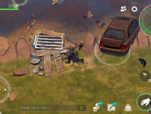 十大耐玩手機單機游戲排名,Stellar Hop、地牢獵手很悠閑