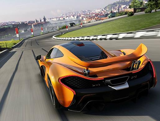 十大耐玩手機單機游戲排名,Stellar Hop、地牢獵手很悠閑