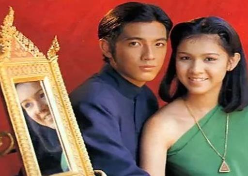 評分9.0以上的泰劇排名,《極限S:滑板篇》《螢愛》都很不錯