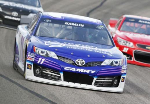 世界最刺激十大游戲排名,荒野生存、高山滑雪很吸引人