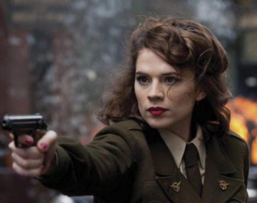 世界最刺激十大游戲排名,荒野生存、高山滑雪很吸引人