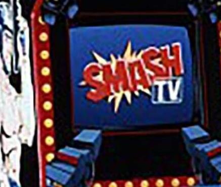 世界十大最好玩街機游戲排名,龍之巢、粉碎電視很不錯