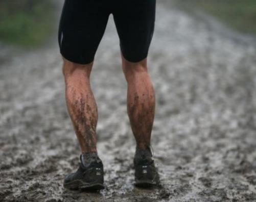 世界最刺激十大游戲排名,荒野生存、高山滑雪很吸引人