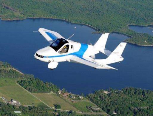 世界最刺激十大游戲排名,荒野生存、高山滑雪很吸引人