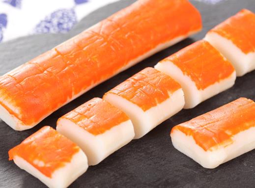 日本十大網(wǎng)紅零食排名,白色戀人白巧克力夾心餅干很火熱