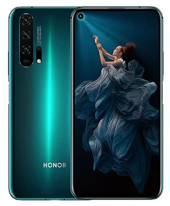 2019七款最新后置四攝手機排名,華為Mate30 Pro、P30 Pro都很棒