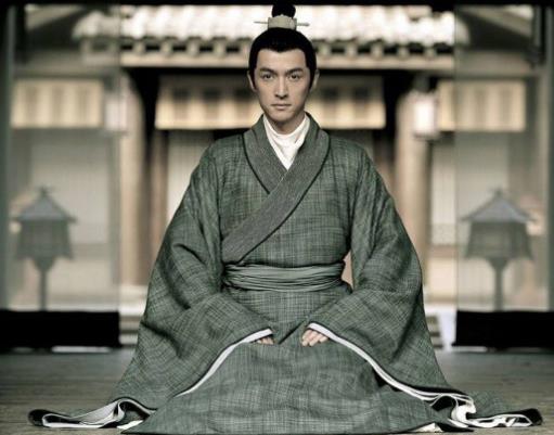 內地經典電視劇排行榜,紅樓夢、我的團長我的團評價都很高