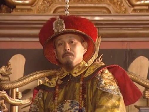 內地經典電視劇排行榜,紅樓夢、我的團長我的團評價都很高