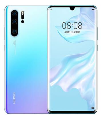 2019七款最新后置四攝手機排名,華為Mate30 Pro、P30 Pro都很棒