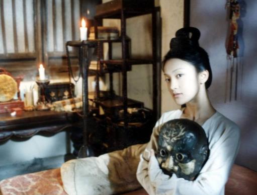 內地經典電視劇排行榜,紅樓夢、我的團長我的團評價都很高