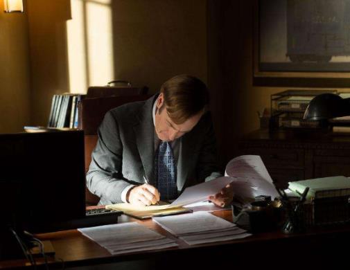 2019年豆瓣經(jīng)典電視劇排行榜,走向共和、無恥之徒很不錯(cuò)