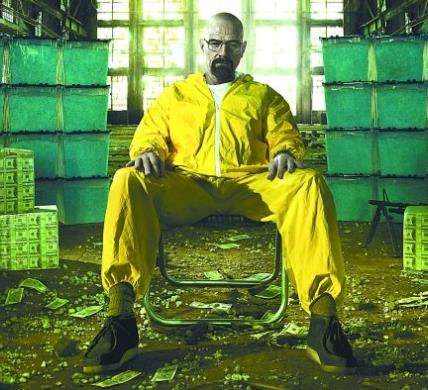 2019年豆瓣經(jīng)典電視劇排行榜,走向共和、無恥之徒很不錯(cuò)