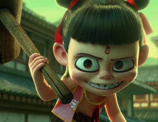 2019國慶票房排行榜,我和我的祖國、中國機長票房都很高