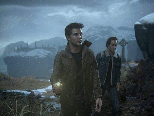 ps4最火聯(lián)機(jī)游戲排行,血源詛咒、黑暗之魂3滿(mǎn)意度高