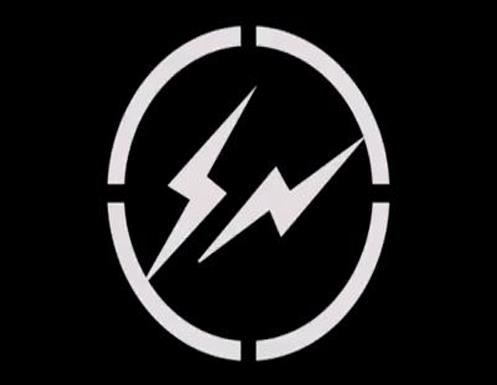 日本男裝潮牌品牌排名,Neighborhood、Bape的產品都很潮