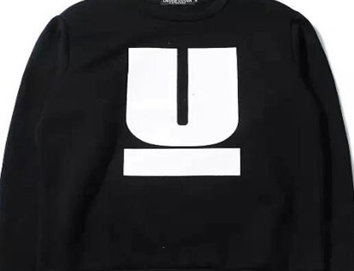 日本男裝潮牌品牌排名,Neighborhood、Bape的產品都很潮