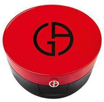 全球公認最好用的10大氣墊排名,雅詩蘭黛持久無暇氣墊細膩順滑