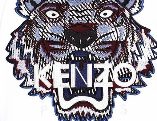 日本男裝潮牌品牌排名,Neighborhood、Bape的產品都很潮