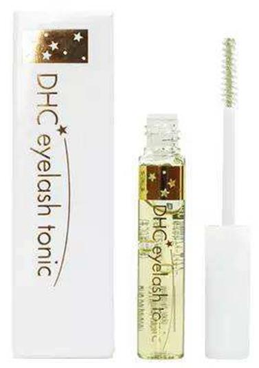 既平價(jià)又好用的睫毛增長液排名,Almea Xlash睫毛增長液很好用