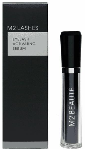 既平價(jià)又好用的睫毛增長液排名,Almea Xlash睫毛增長液很好用