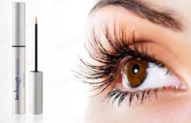 既平價(jià)又好用的睫毛增長液排名,Almea Xlash睫毛增長液很好用