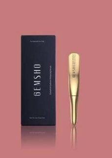 既平價(jià)又好用的睫毛增長液排名,Almea Xlash睫毛增長液很好用