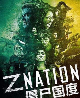 最好看的恐怖驚悚美劇排名,《真愛不死》《邪惡力量》很有看點