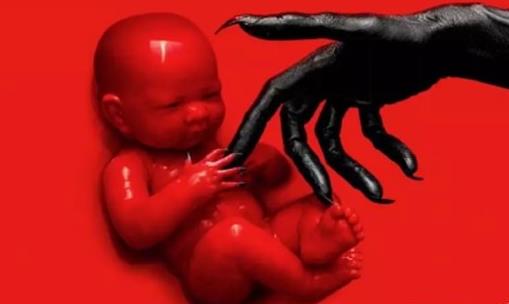 最好看的恐怖驚悚美劇排名,《真愛不死》《邪惡力量》很有看點