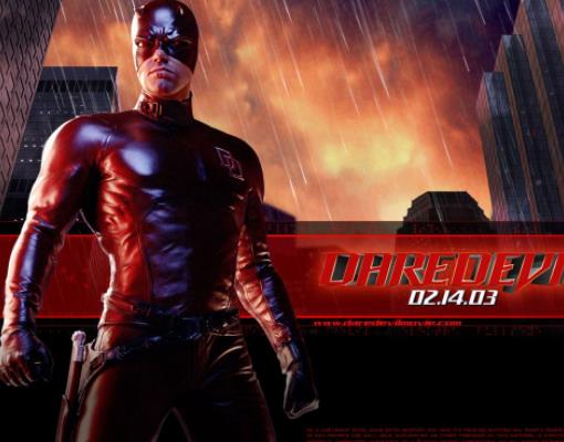 最好看的恐怖驚悚美劇排名,《真愛不死》《邪惡力量》很有看點