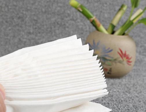 寶寶用的嬰兒紙巾品牌排名,corou可心柔、沐陽值得信賴