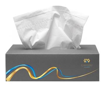 寶寶用的嬰兒紙巾品牌排名,corou可心柔、沐陽值得信賴