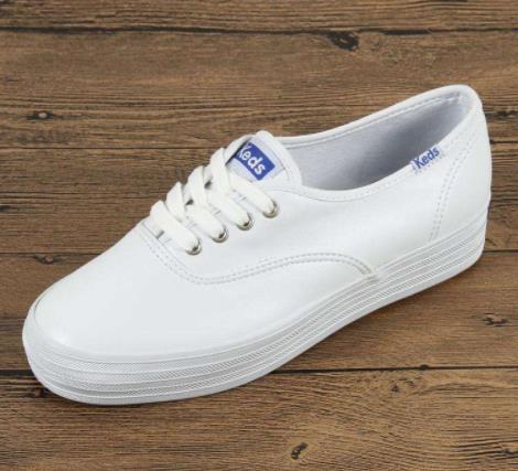 2019年十大外貿帆布鞋排名,Converse匡威、VANS范斯質量不錯