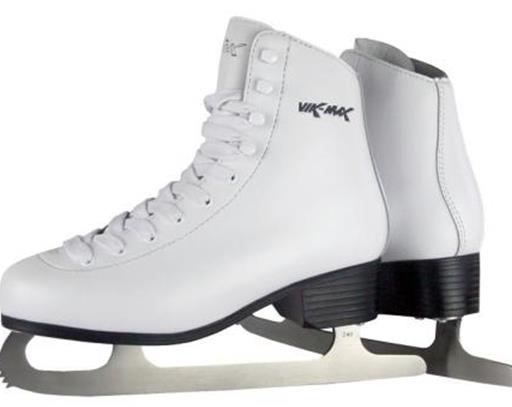 最受歡迎的冰球鞋品牌排名,迪卡儂、酵典很受喜愛