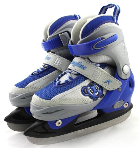 最受歡迎的冰球鞋品牌排名,迪卡儂、酵典很受喜愛