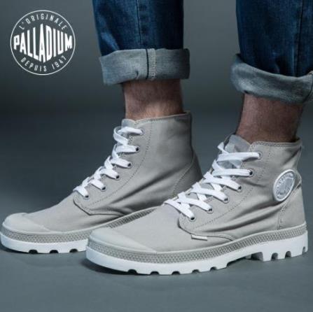 2019年十大外貿帆布鞋排名,Converse匡威、VANS范斯質量不錯