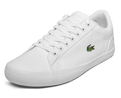 2019年十大外貿帆布鞋排名,Converse匡威、VANS范斯質量不錯