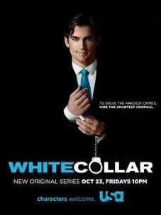 十大推理美劇排行榜,疑犯追蹤、識骨尋蹤很有意思