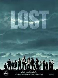 美劇四大神劇排名,權(quán)利的游戲、行尸走肉都很經(jīng)典