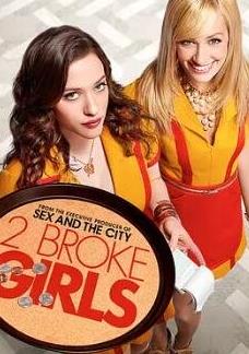 美劇四大神劇排名,權(quán)利的游戲、行尸走肉都很經(jīng)典