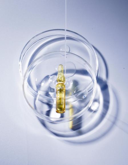 十大玻尿酸原液排名,NACO、MartiDERM玻尿酸原液很不錯