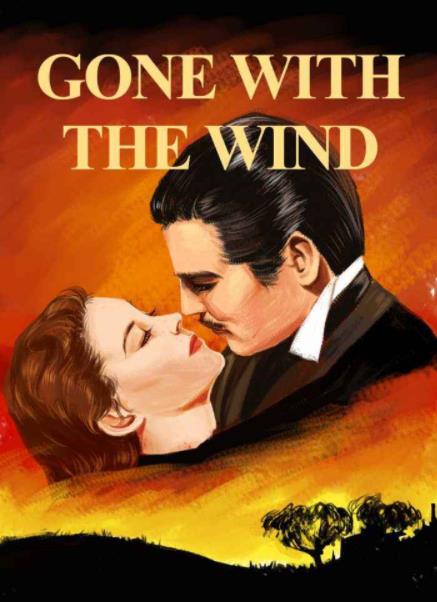 十大外國文學名著排名,《戰爭與和平》《巴黎圣母院》是經典