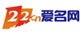 國內(nèi)知名虛擬主機(jī)排名,阿里云、易名中國eName都是老品牌