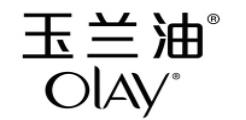 十大沐浴液品牌排名,Dove多芬沐浴液、LUX力士沐浴液很不錯