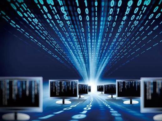 國內(nèi)知名虛擬主機(jī)排名,阿里云、易名中國eName都是老品牌