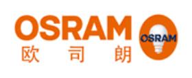 十大兒童護眼臺燈排名,歐普、飛利浦照明的牌子都不錯