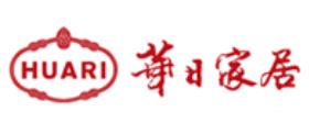 十大原木家具品牌排行榜,華豐家具、聯(lián)邦家私很受歡迎