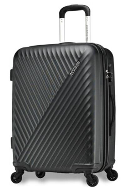 知名托運箱品牌排名,Samsonite新秀麗、日默瓦的產(chǎn)品都不錯