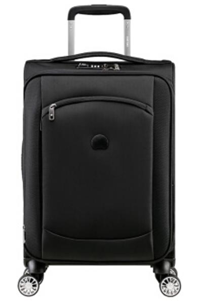 知名托運箱品牌排名,Samsonite新秀麗、日默瓦的產(chǎn)品都不錯