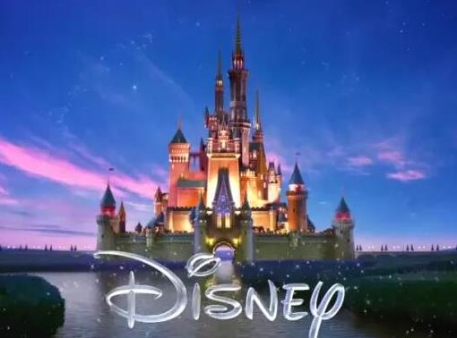 全球十大傳媒公司排名,康卡斯特公司、迪士尼聞名全球